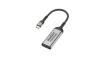 Promate MediaLink-8K 60Hz High Definition USB-C to HDMI AdapterMediaLink-8K